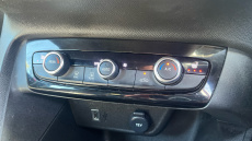 Vauxhall Corsa 1.2 GS 5dr Petrol Hatchback